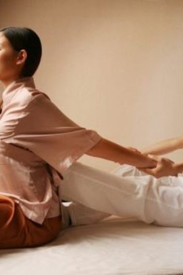 thai-traditional-massage